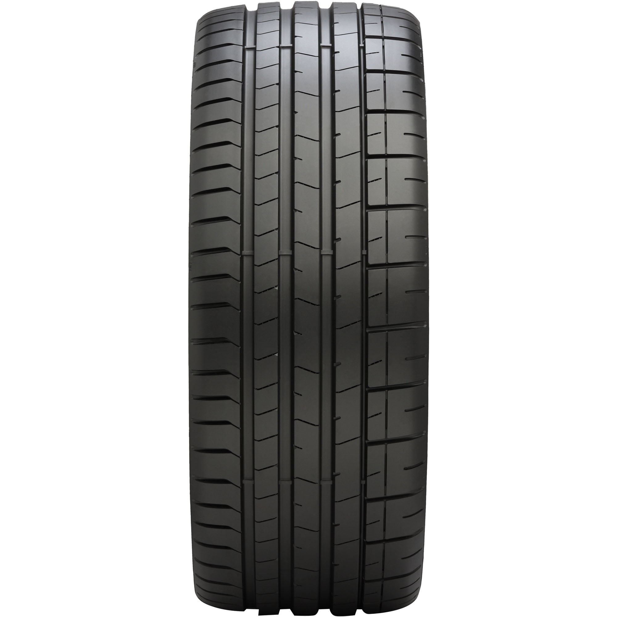 Pirelli 325/35R22 110Y PIR P-ZERO (PZ4S) (MO)