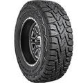 Toyo Open Country R/T All-Season 295/60-20 126/123 Q Tire