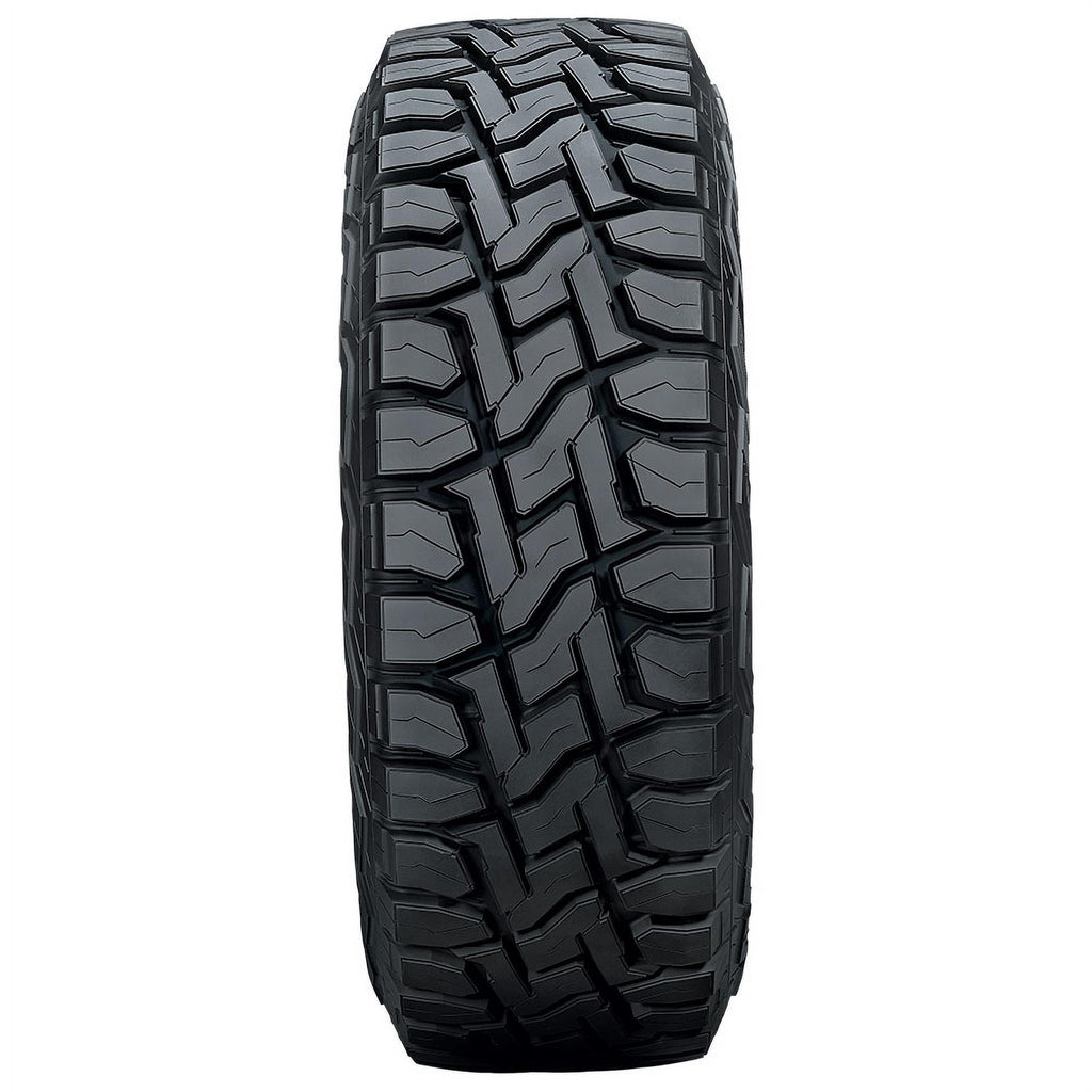 Toyo Open Country R/T All-Season 295/60-20 126/123 Q Tire