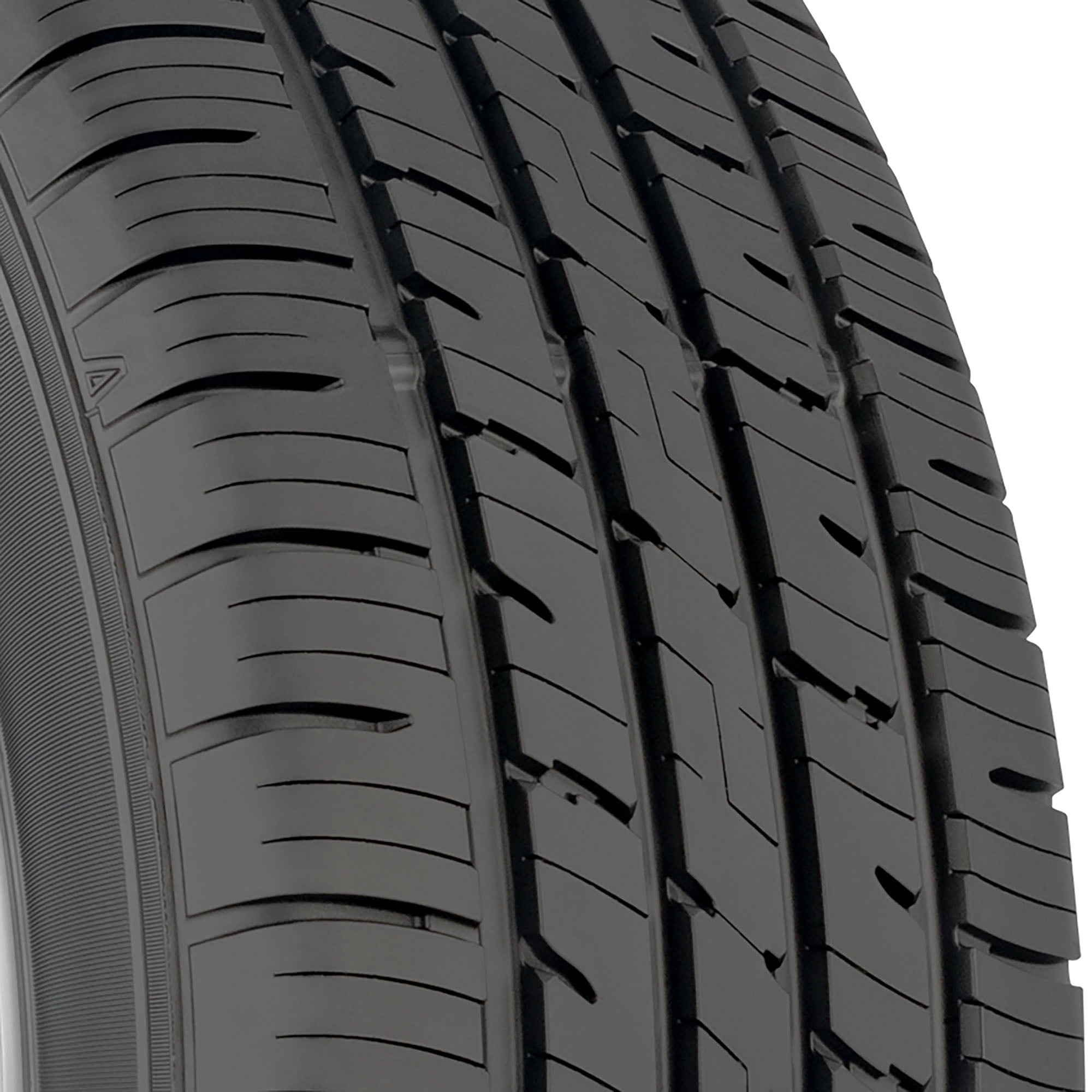 Doral SDL-Sport All Season 195/70R14 91S Passenger Tire