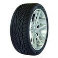 Toyo Proxes ST III All Season 255/50R20 109V XL Passenger Tire