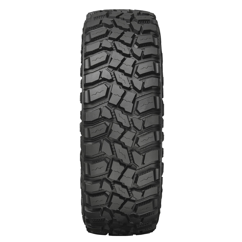 Cooper Discoverer STT Pro Mud Terrain LT38X13.50R20 123Q D Light Truck Tire