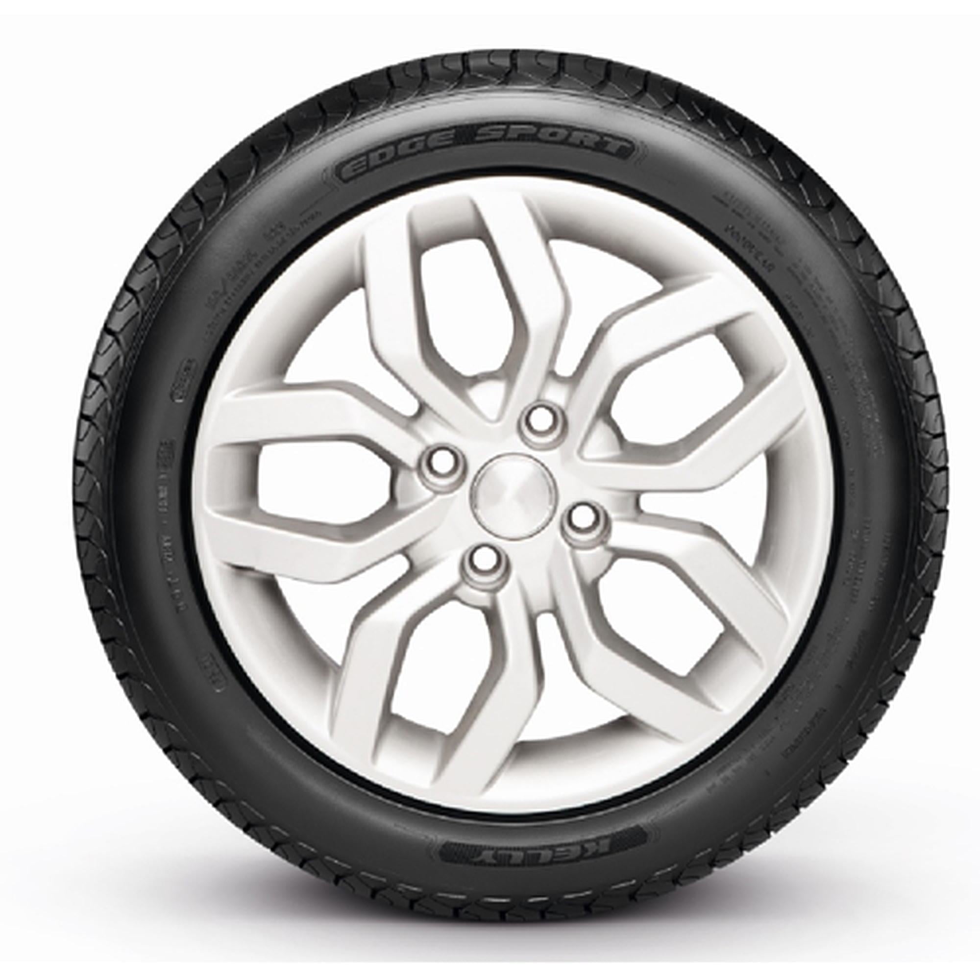 Kelly Edge Sport UHP 245/45R19 98W Passenger Tire