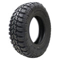 Linglong Crosswind M/T Mud Terrain LT265/75R16 123Q E Light Truck Tire