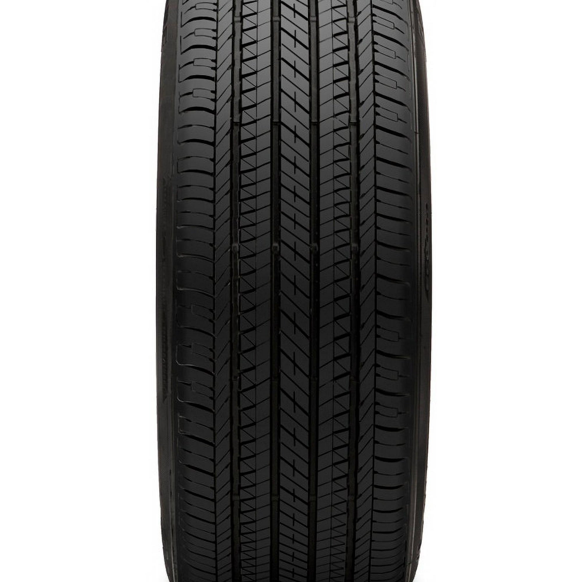 Bridgestone Ecopia H/L 422 Plus 235/55R20 102V BSW
