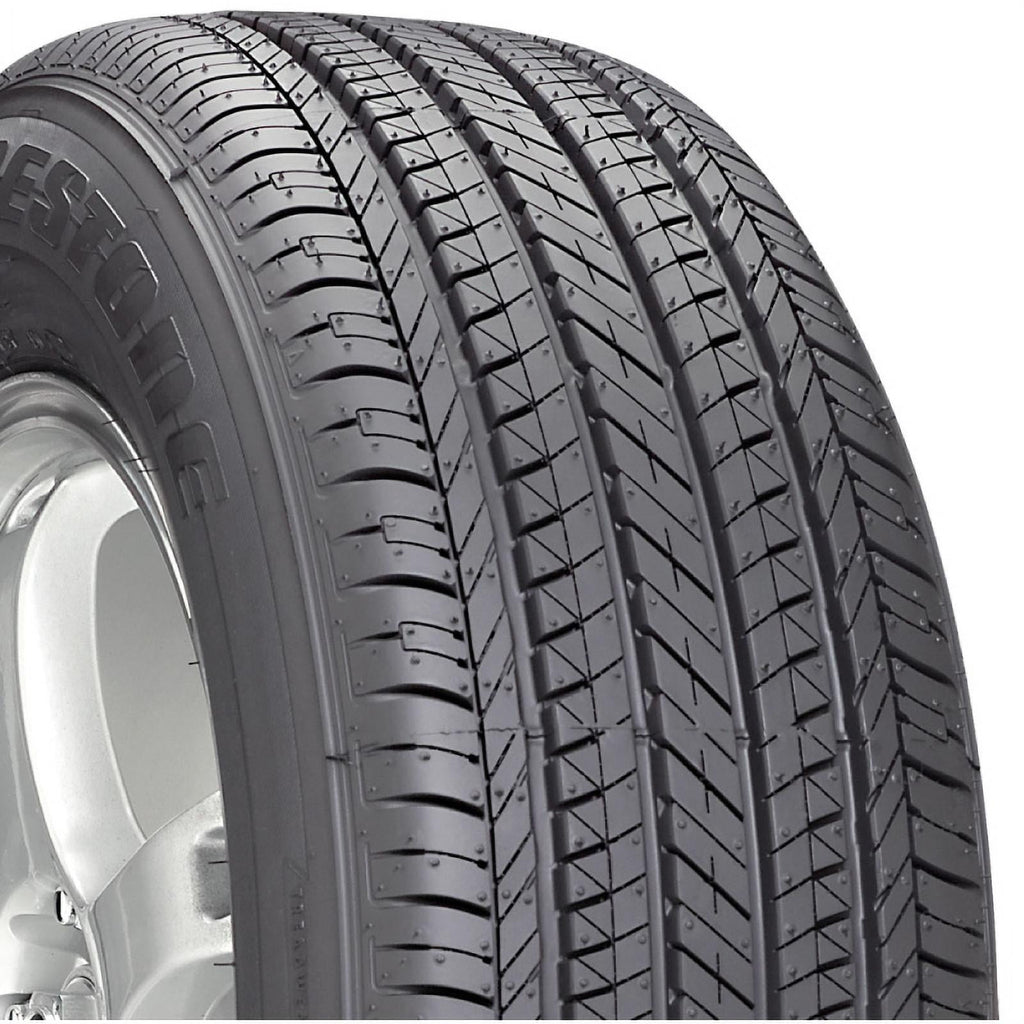 Bridgestone Ecopia H/L 422 Plus 235/55R20 102V BSW