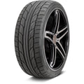 Nitto NT555 G2 315/35ZR17 106W XL Ultra-High Performance Summer UHP Tire