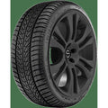 Goodyear Ultra Grip 8 Performance Winter 285/45R20 112V XL Passenger Tire