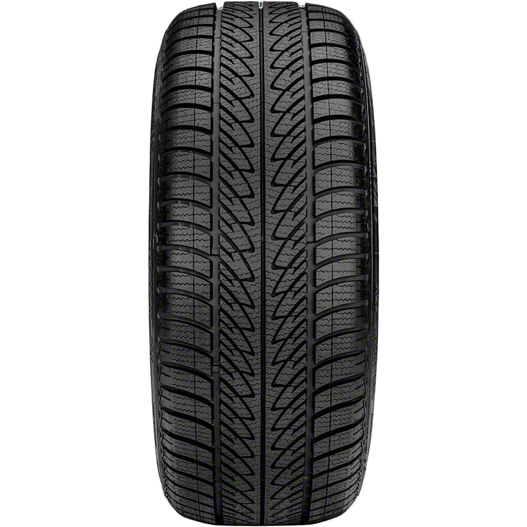 Goodyear Ultra Grip 8 Performance Winter 285/45R20 112V XL Passenger Tire