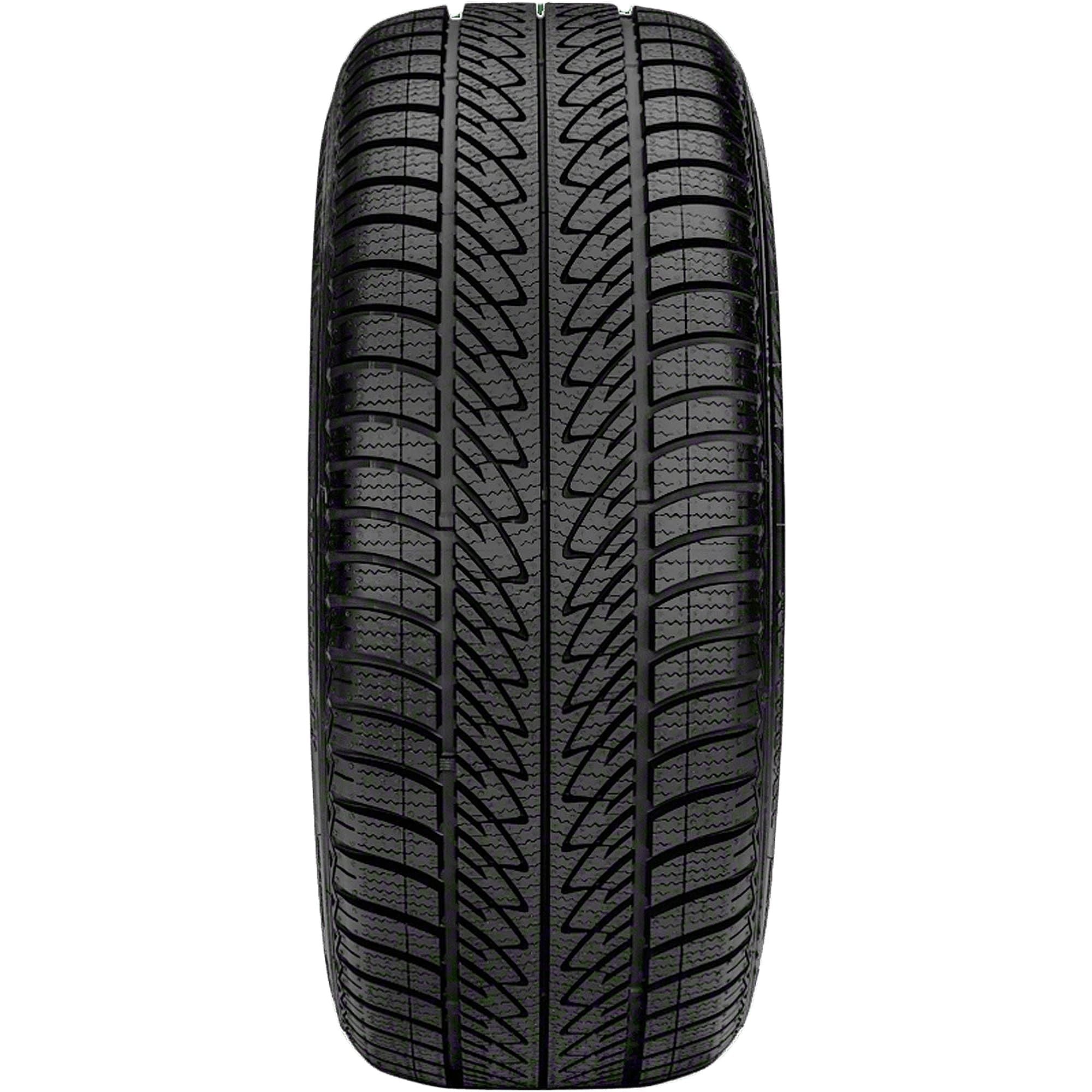 Goodyear Ultra Grip 8 Performance Winter 285/45R20 112V XL Passenger Tire