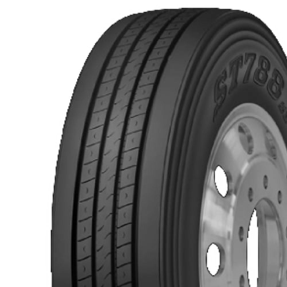 SUMITOMO ST 788SE 295/75R22.50 146L ALL SEASON TIRE