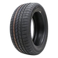 Goodyear Eagle LS-2 ROF All Season 235/45R19 95H Passenger Tire