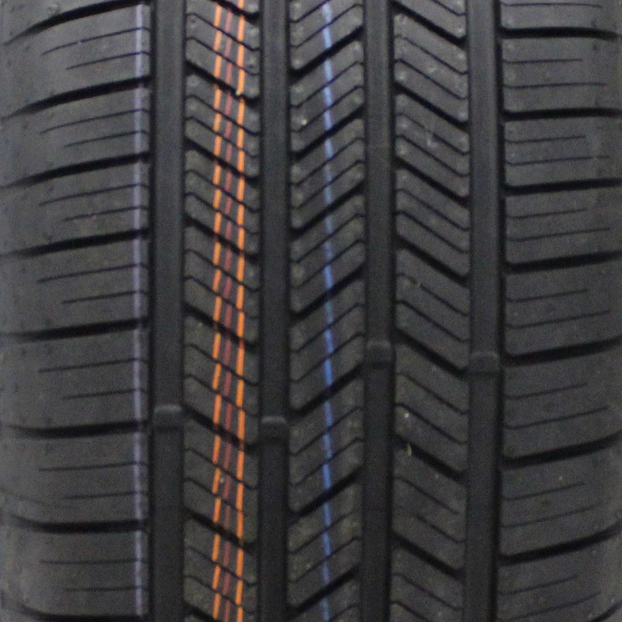 Goodyear Eagle LS-2 ROF All Season 235/45R19 95H Passenger Tire