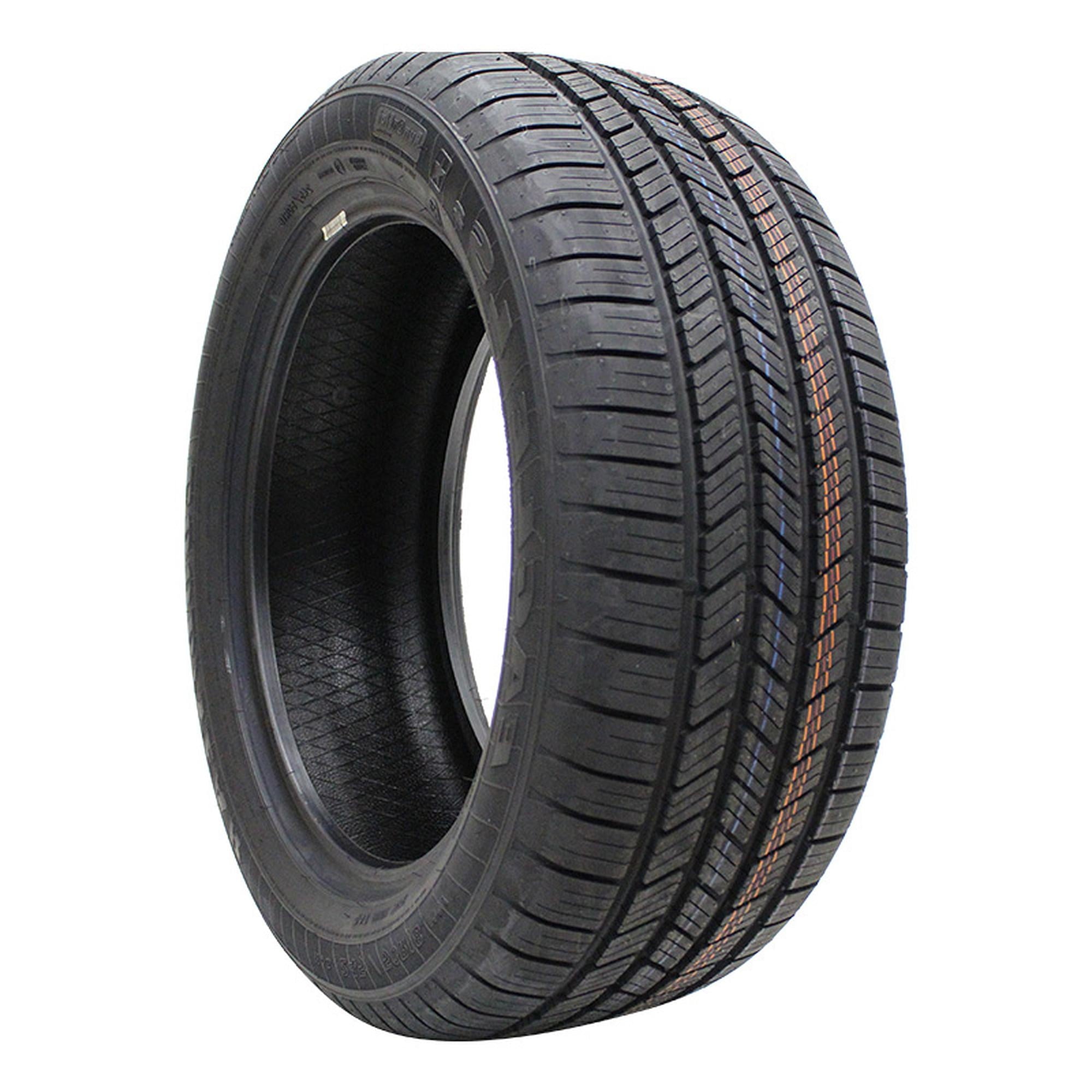 Goodyear Eagle LS-2 ROF All Season 235/45R19 95H Passenger Tire