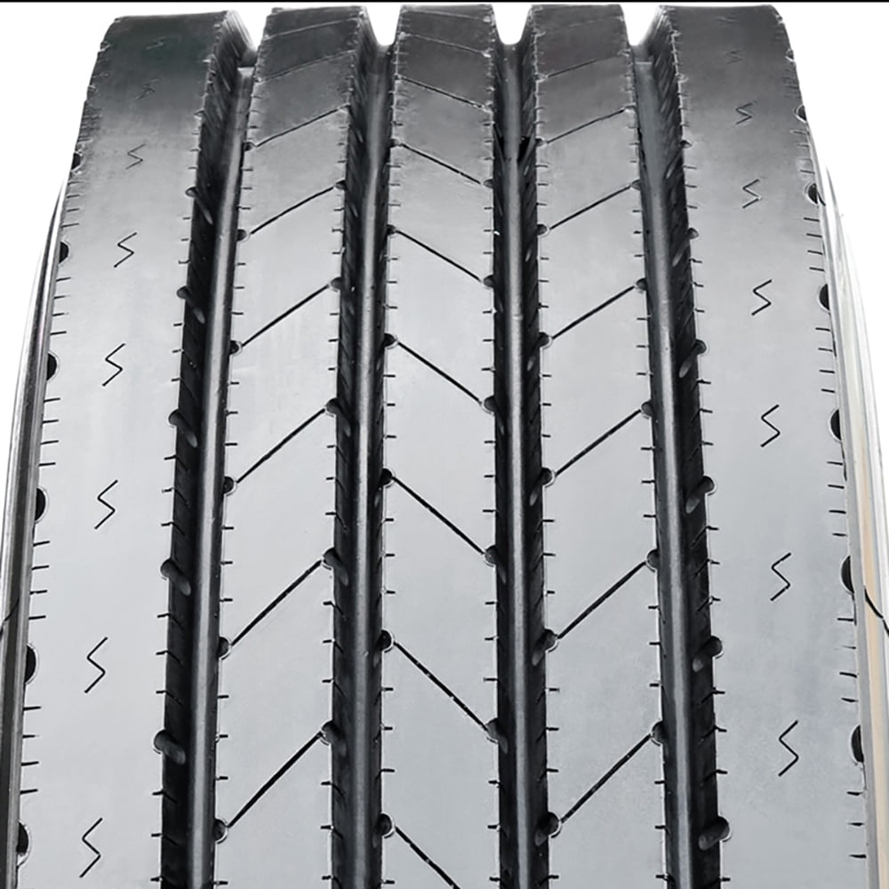 Sailun S637T ST235/85R16 G/14PLY Trailer Tire
