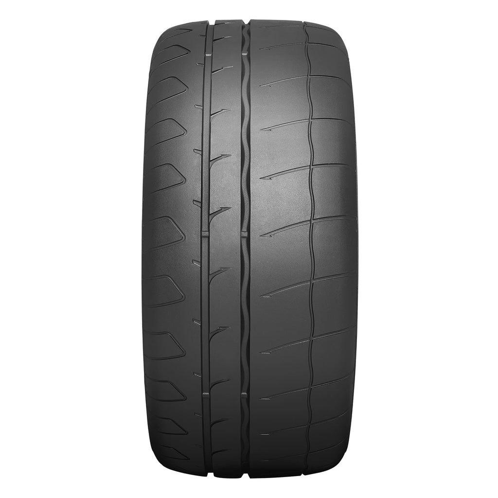 Kumho Tire Kumho Ecsta V730 UHP Summer 245/35R19 93W XL Passenger Tire