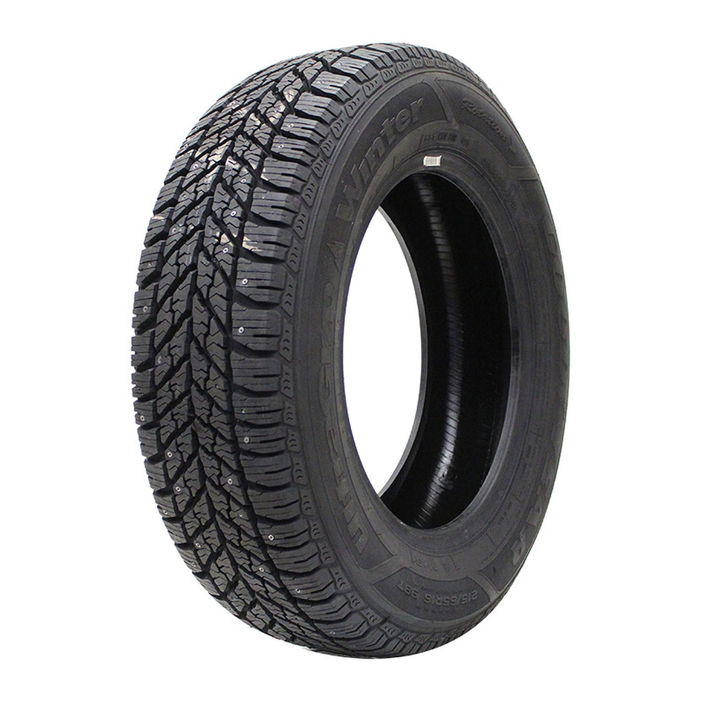 Goodyear Ultra Grip Winter Winter 185/60R15 84T Passenger Tire
