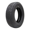 Goodyear Ultra Grip Winter Winter 185/60R15 84T Passenger Tire