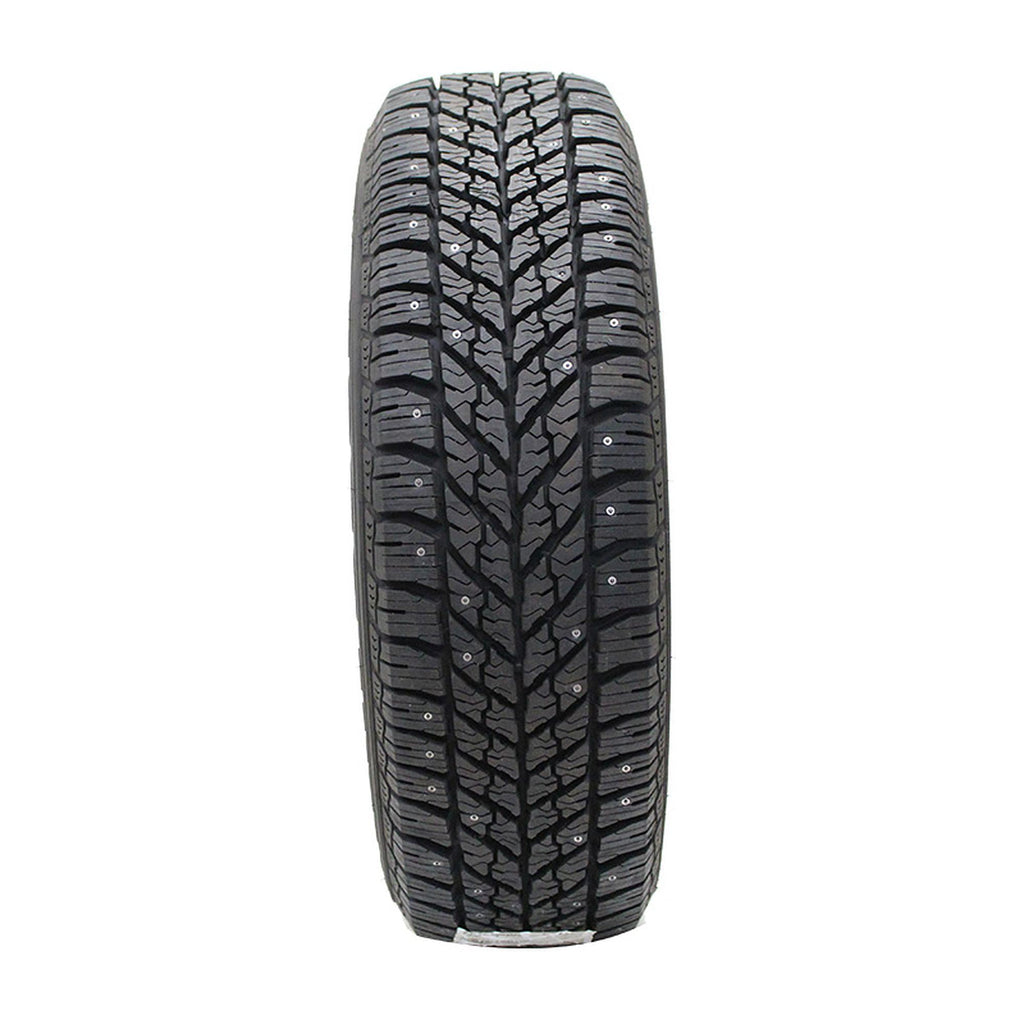 Goodyear Ultra Grip Winter Winter 185/60R15 84T Passenger Tire