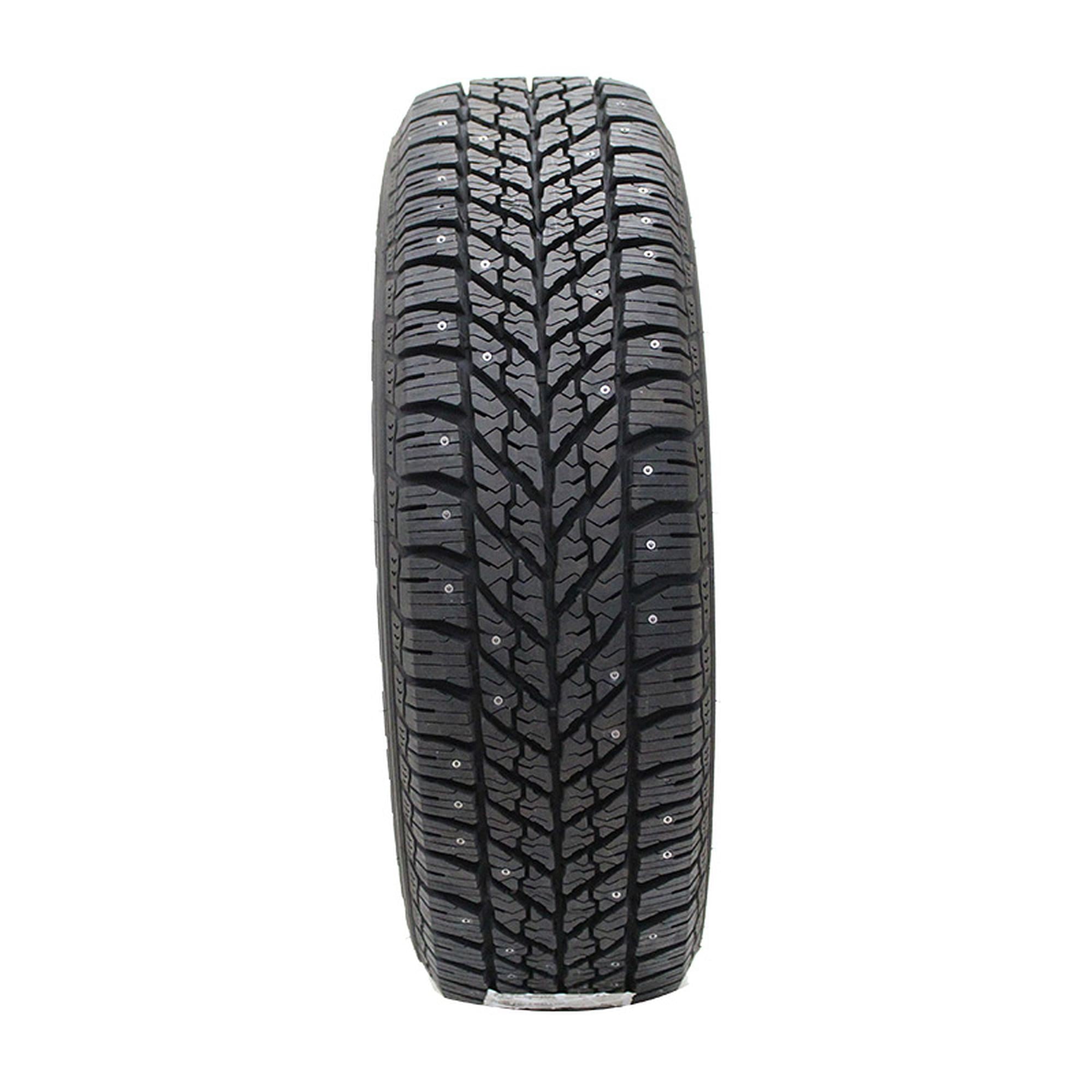Goodyear Ultra Grip Winter Winter 185/60R15 84T Passenger Tire