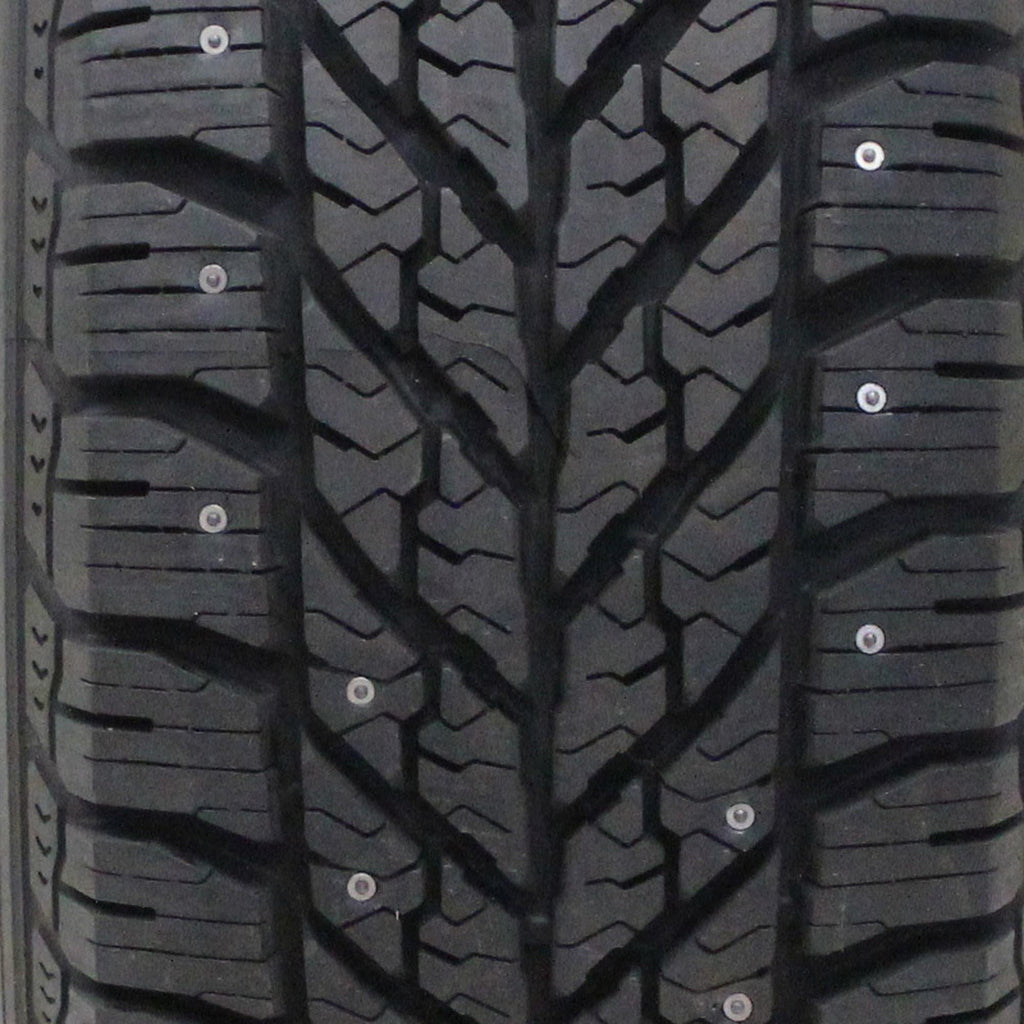 Goodyear Ultra Grip Winter Winter 185/60R15 84T Passenger Tire