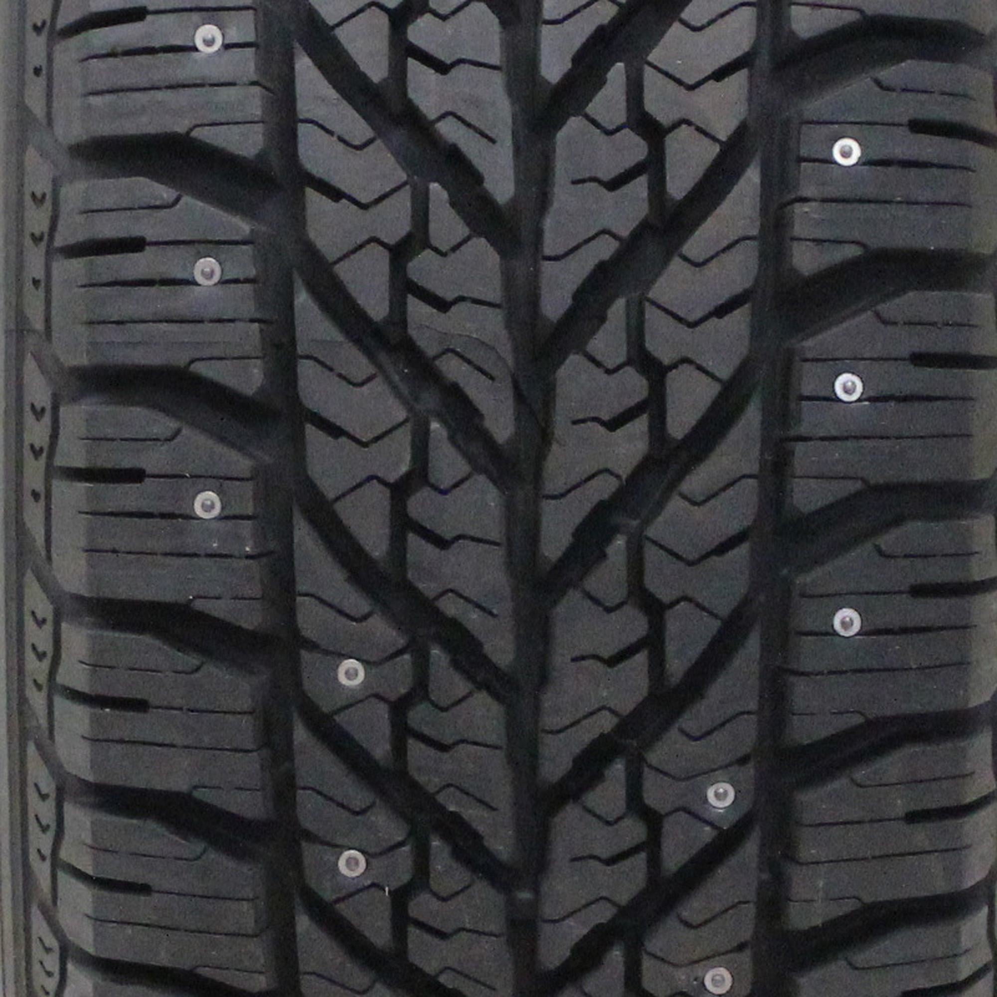 Goodyear Ultra Grip Winter Winter 185/60R15 84T Passenger Tire