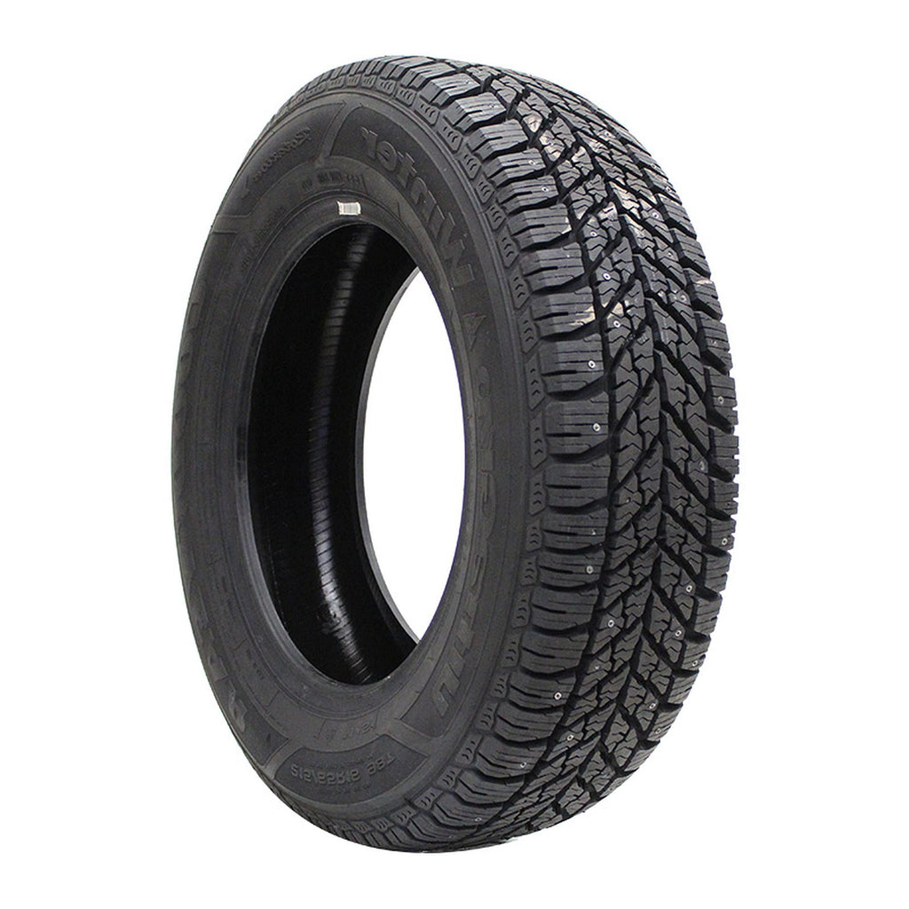 Goodyear Ultra Grip Winter Winter 185/60R15 84T Passenger Tire
