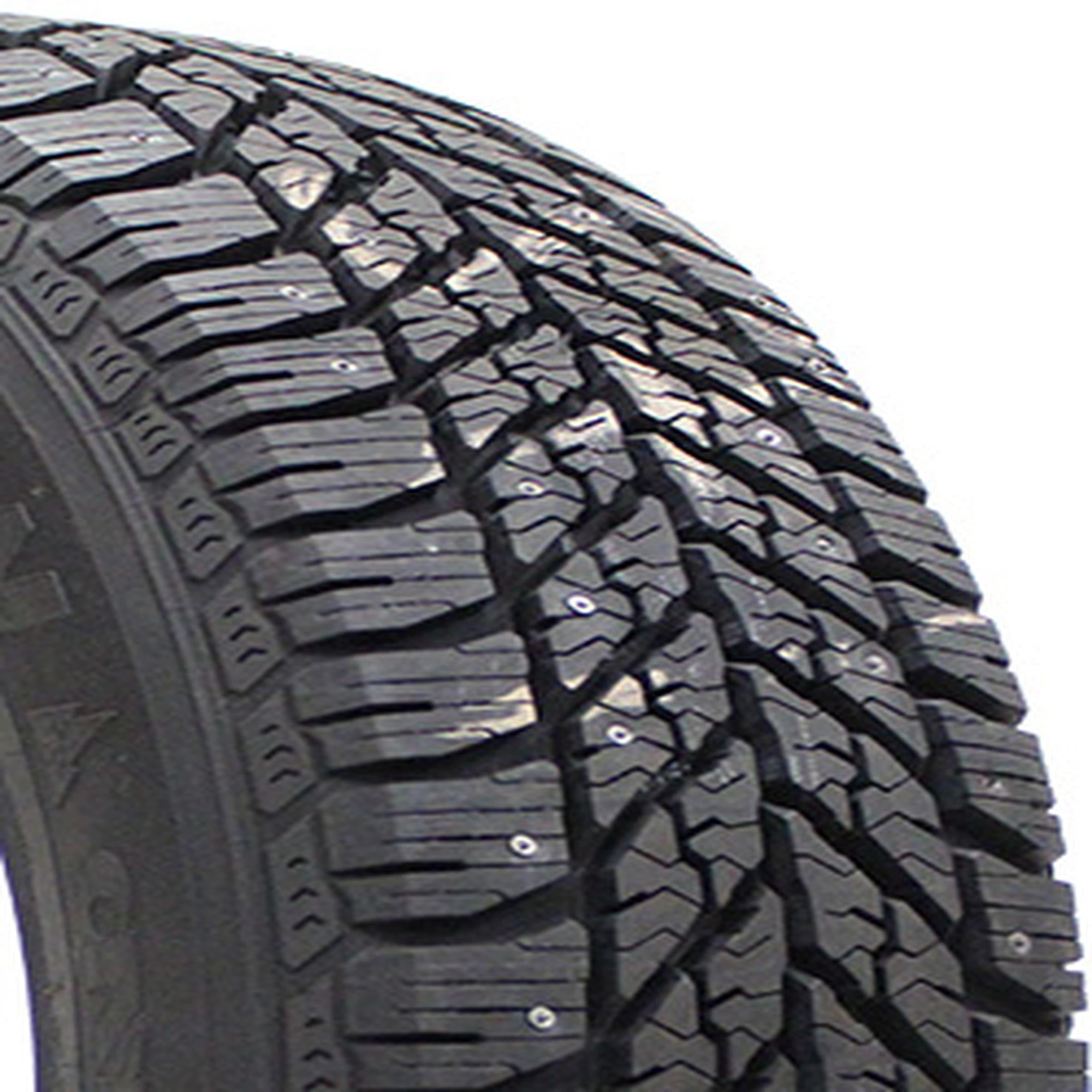 Goodyear Ultra Grip Winter Winter 185/60R15 84T Passenger Tire