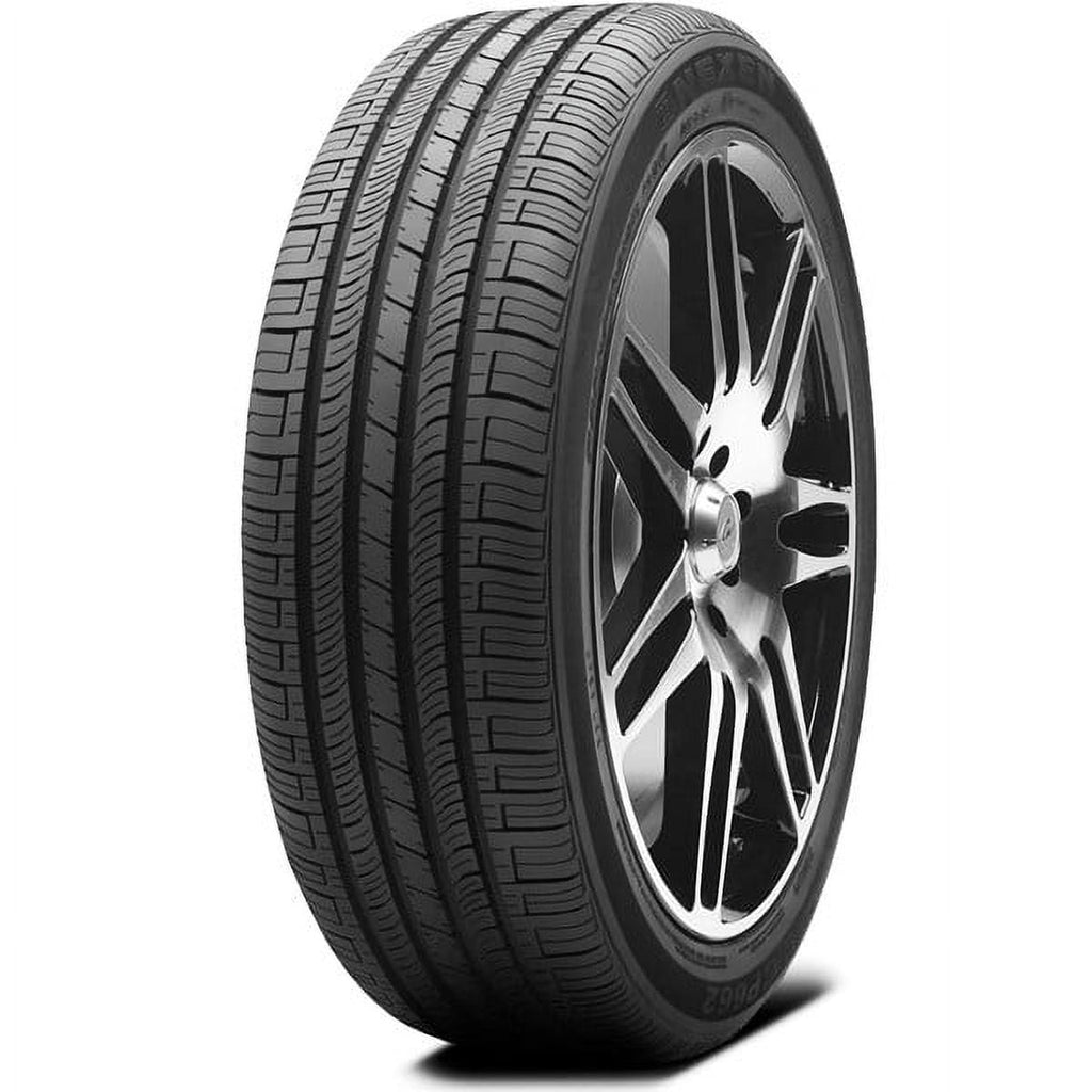 Nexen P205/55R16 89H NEX CP662