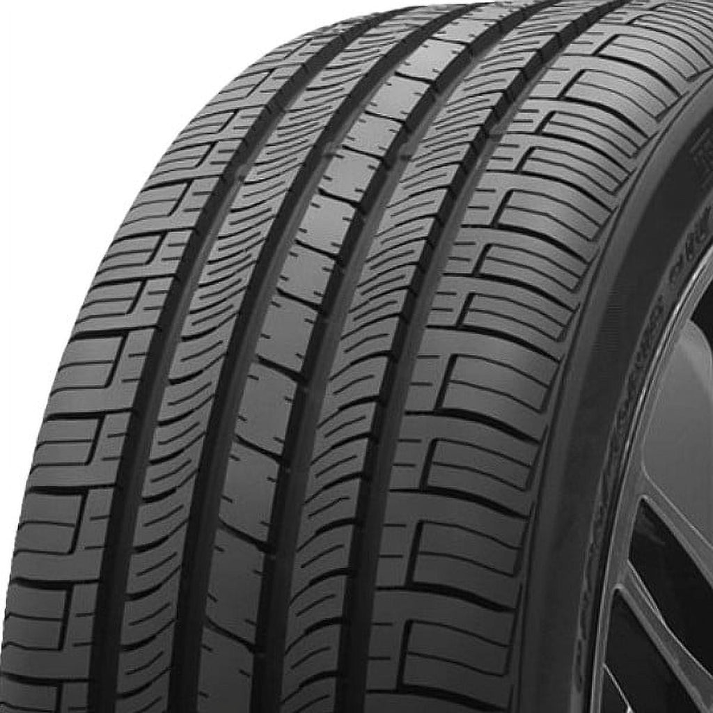 Nexen P205/55R16 89H NEX CP662