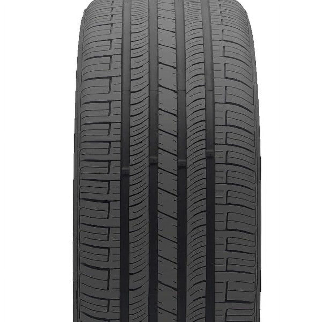 Nexen P205/55R16 89H NEX CP662