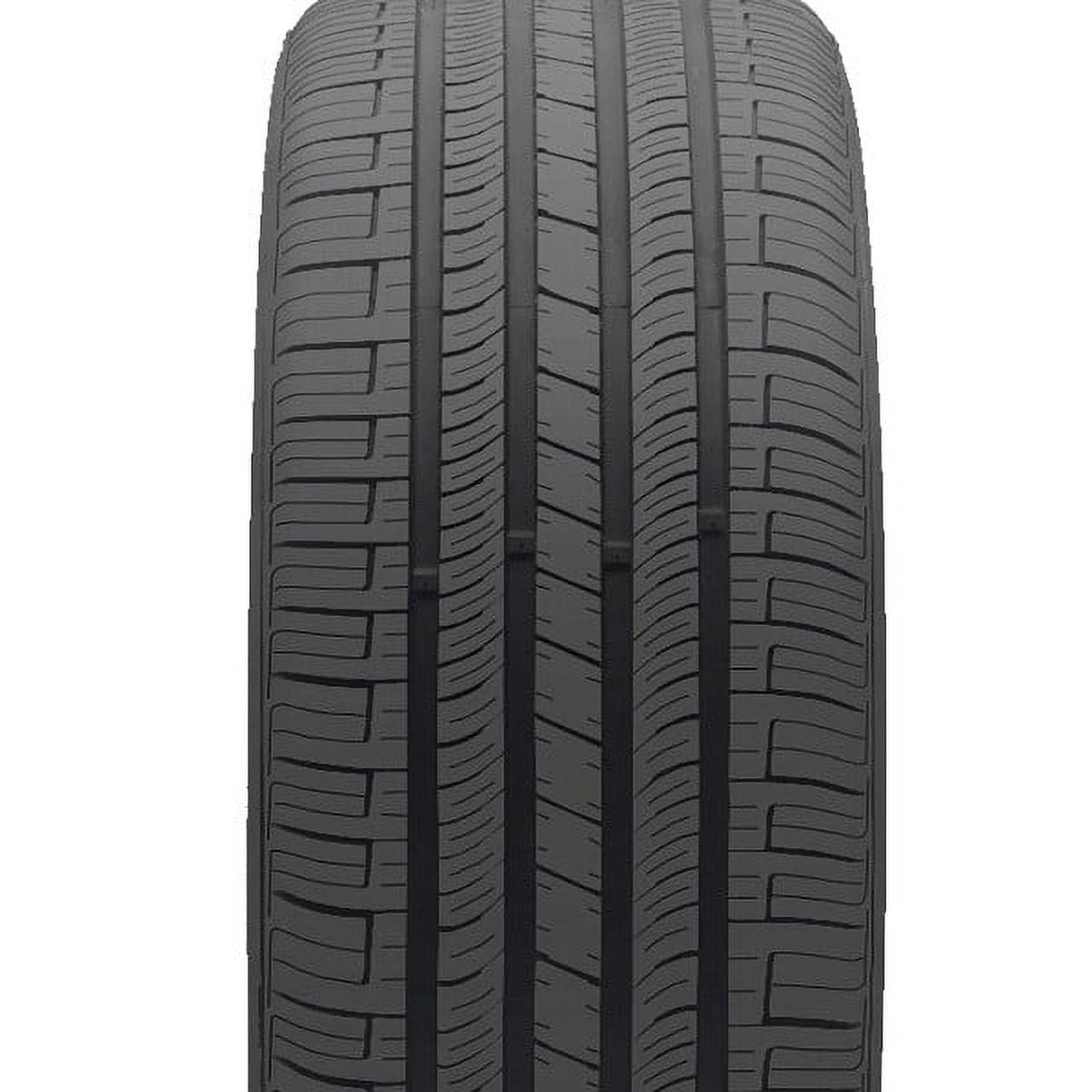 Nexen P205/55R16 89H NEX CP662
