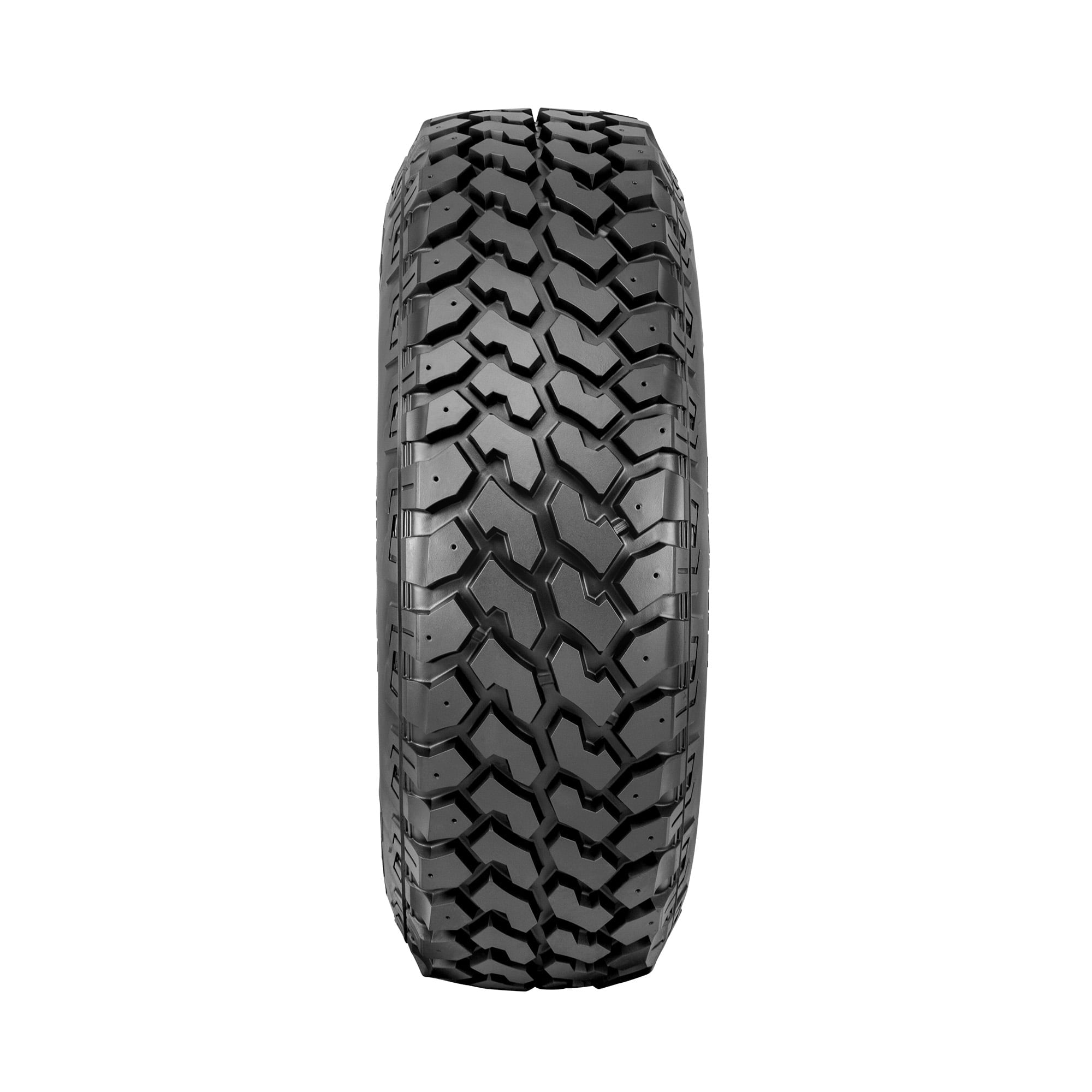 Nexen Roadian MT Mud Terrain LT31X10.5R15 109Q C Light Truck Tire