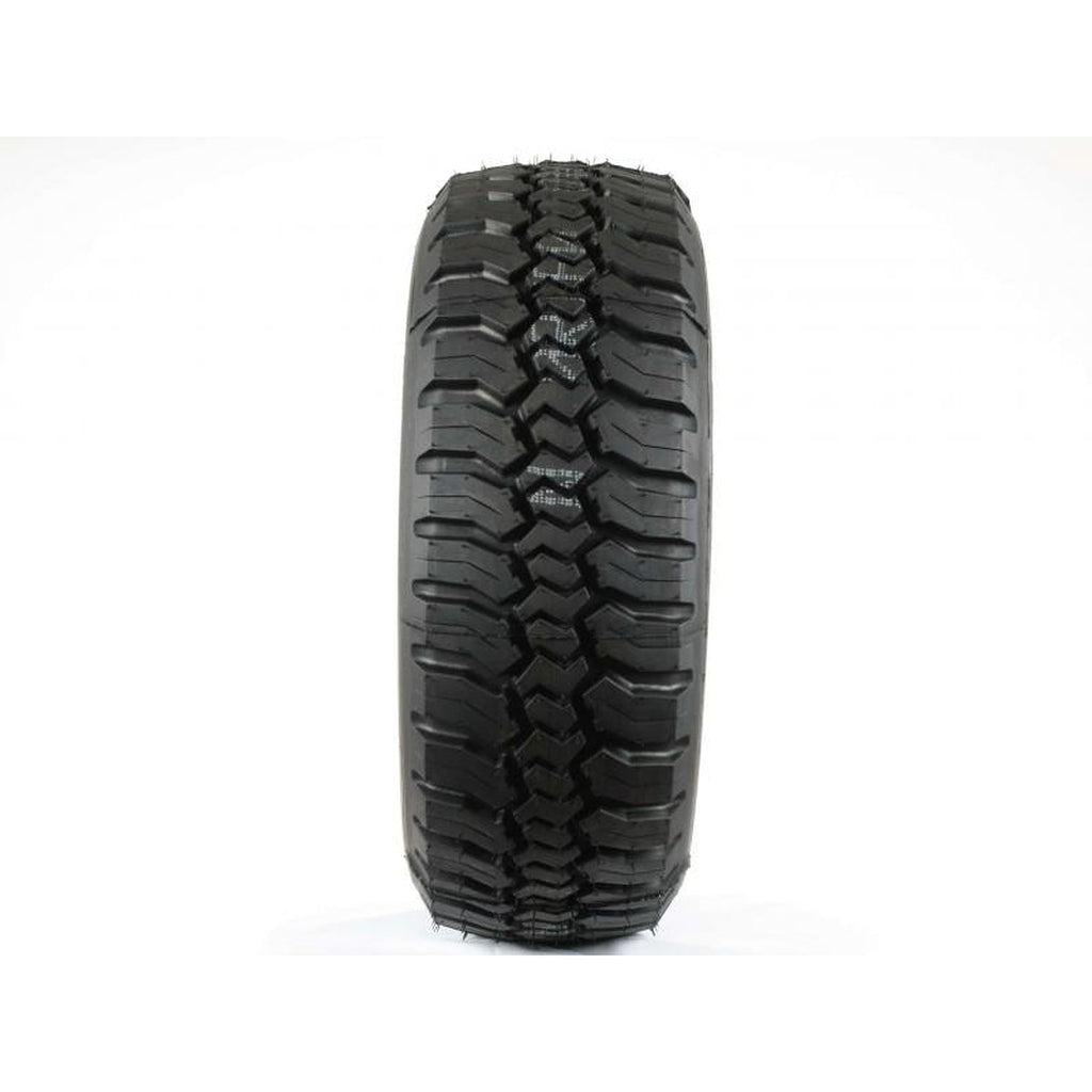 Goodyear G971 Armor MAX All Terrain LT235/85R16 120/116L E Light Truck Tire