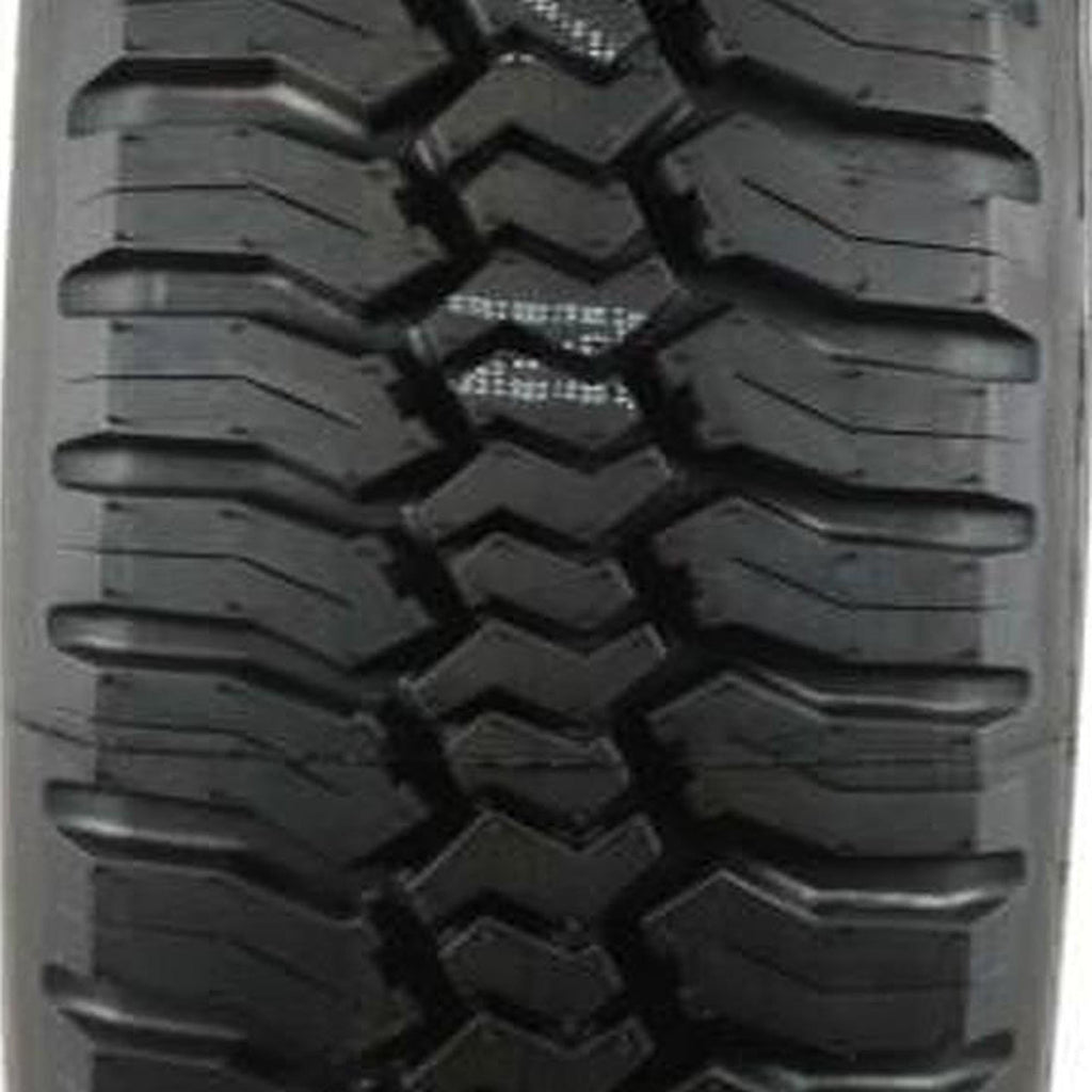 Goodyear G971 Armor MAX All Terrain LT235/85R16 120/116L E Light Truck Tire