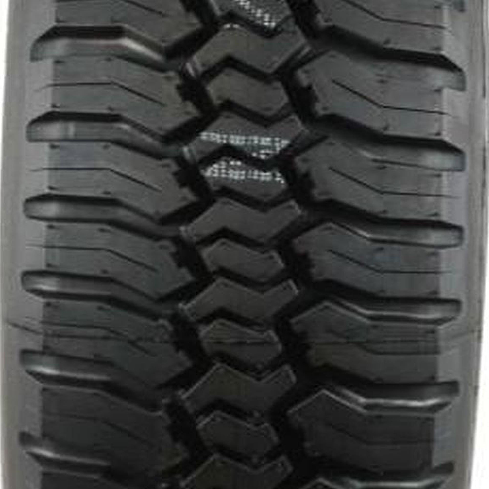 Goodyear G971 Armor MAX All Terrain LT235/85R16 120/116L E Light Truck Tire