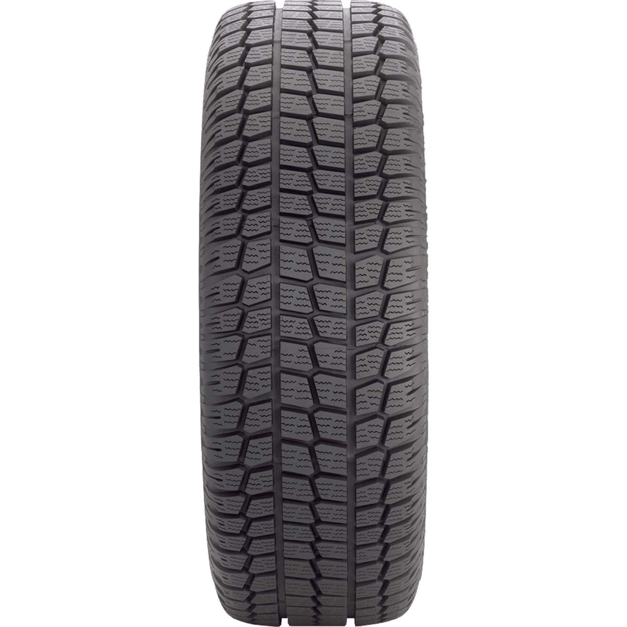 Firestone Firehawk PVS Winter P235/55R17 98V Passenger Tire