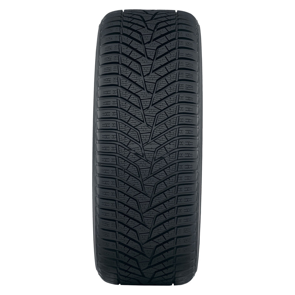 Yokohama BluEarth Winter V905 Winter 255/50R19 107V XL Passenger Tire