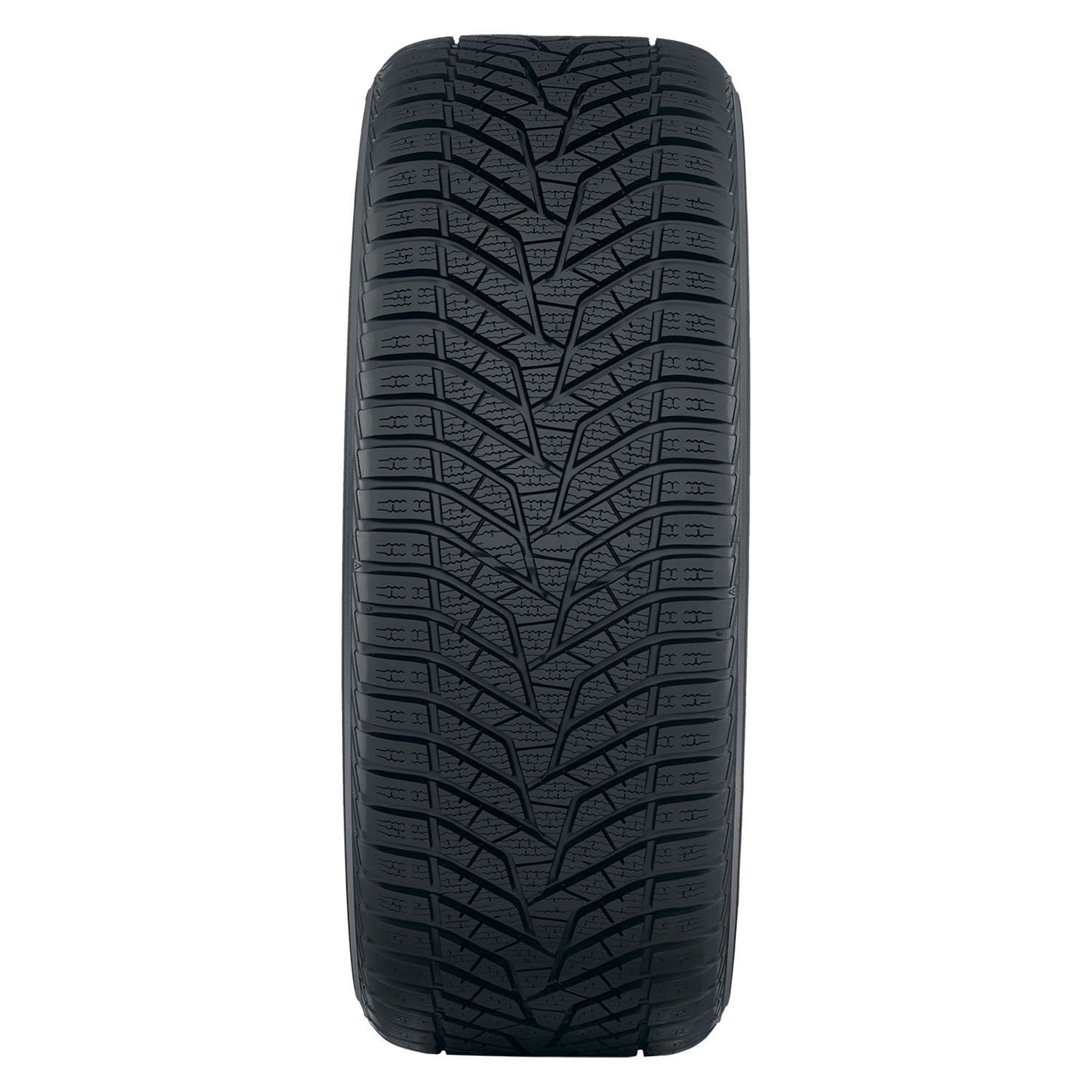 Yokohama BluEarth Winter V905 Winter 255/50R19 107V XL Passenger Tire