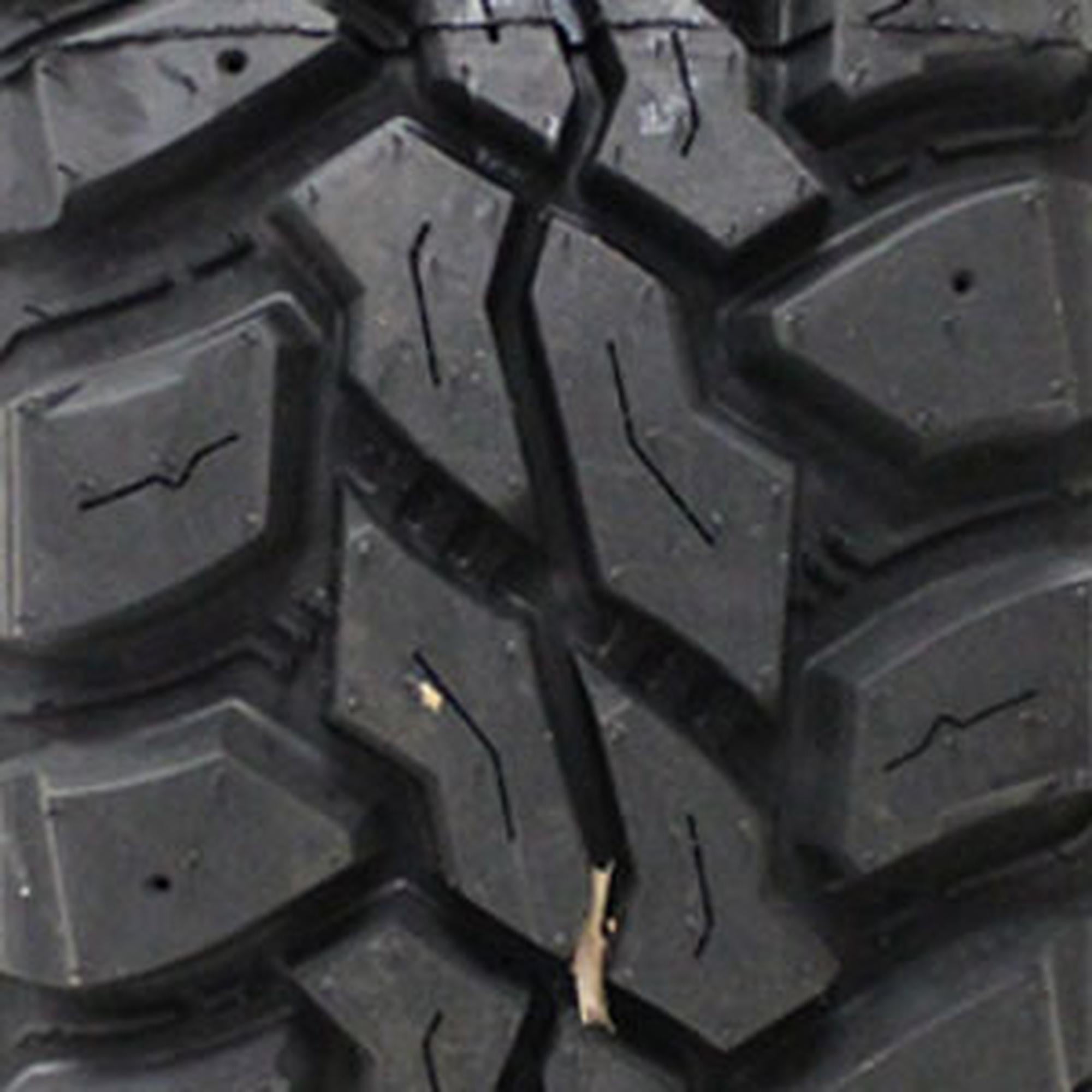 Mastercraft Courser MXT Mud Terrain LT285/70R17 121/118Q E Light Truck Tire