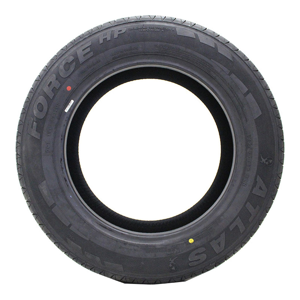 Atlas Force HP All Season 235/45R18 94V Passenger Tire