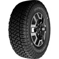 Firestone Destination X/T Rugged Terrain 215/85R16 115/112S E Light Truck Tire