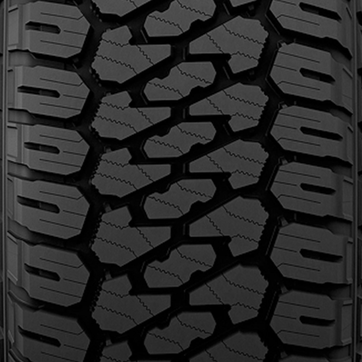 Firestone Destination X/T Rugged Terrain 215/85R16 115/112S E Light Truck Tire