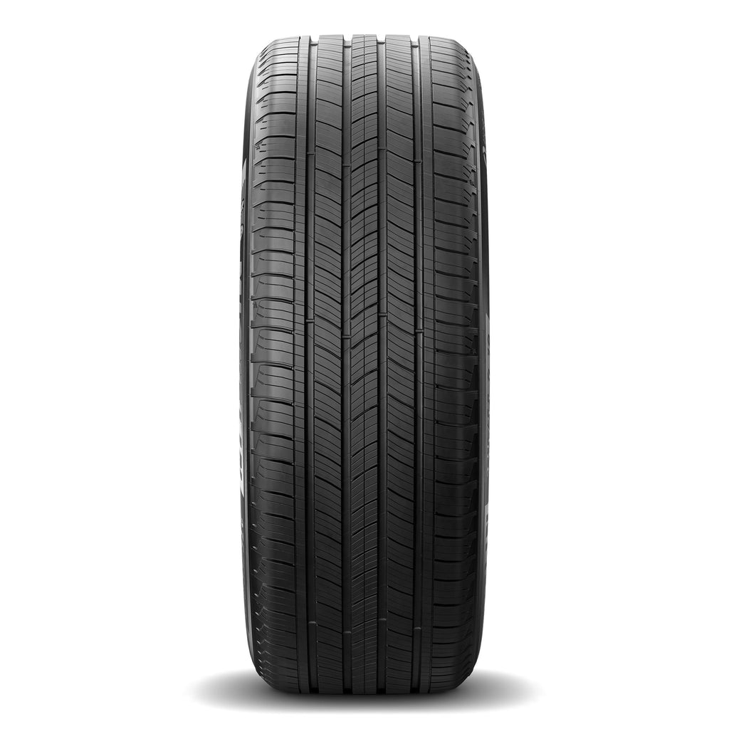 Michelin Primacy A/S All Season 255/40R19 96W Passenger Tire