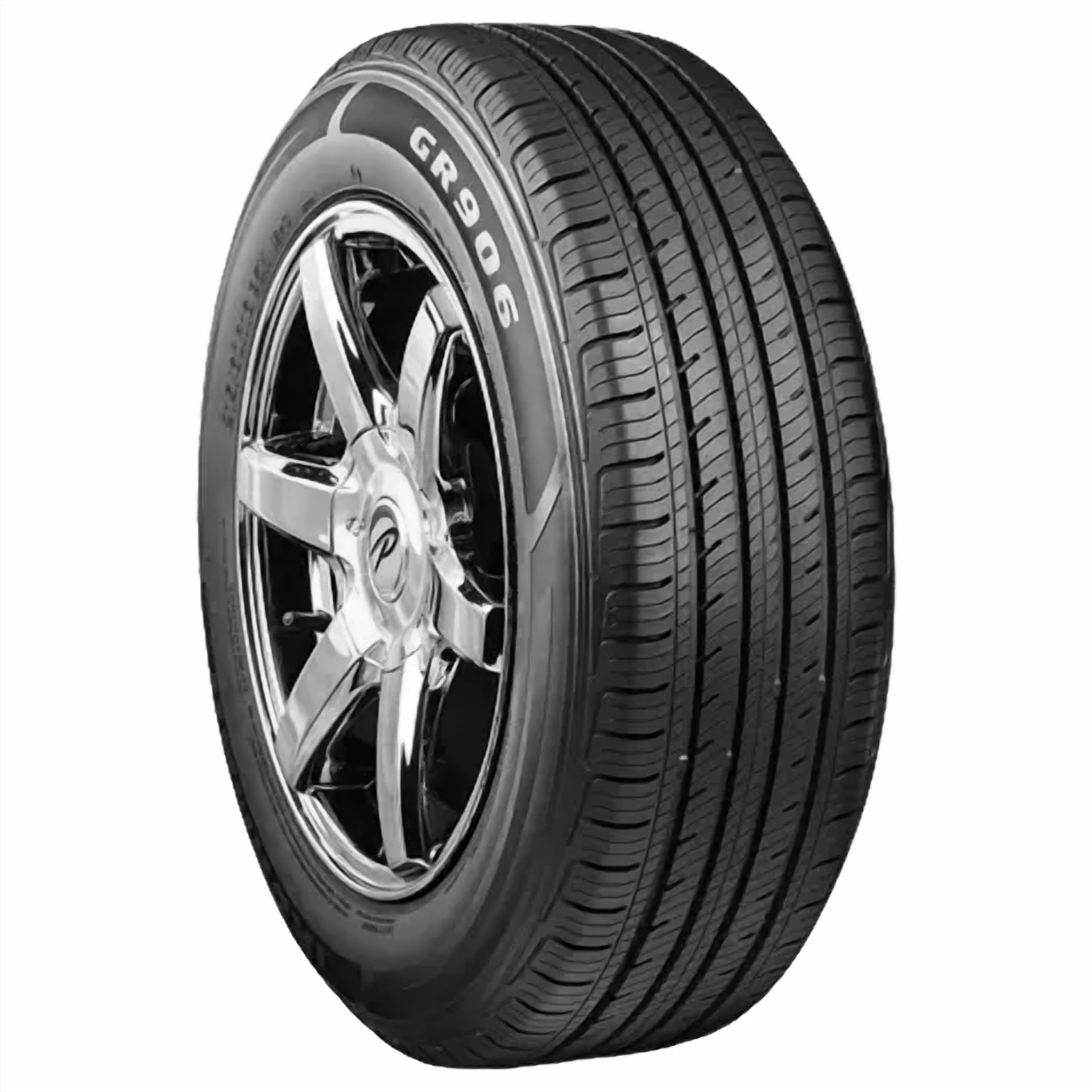 Ironman GR906 205/70R15 96H