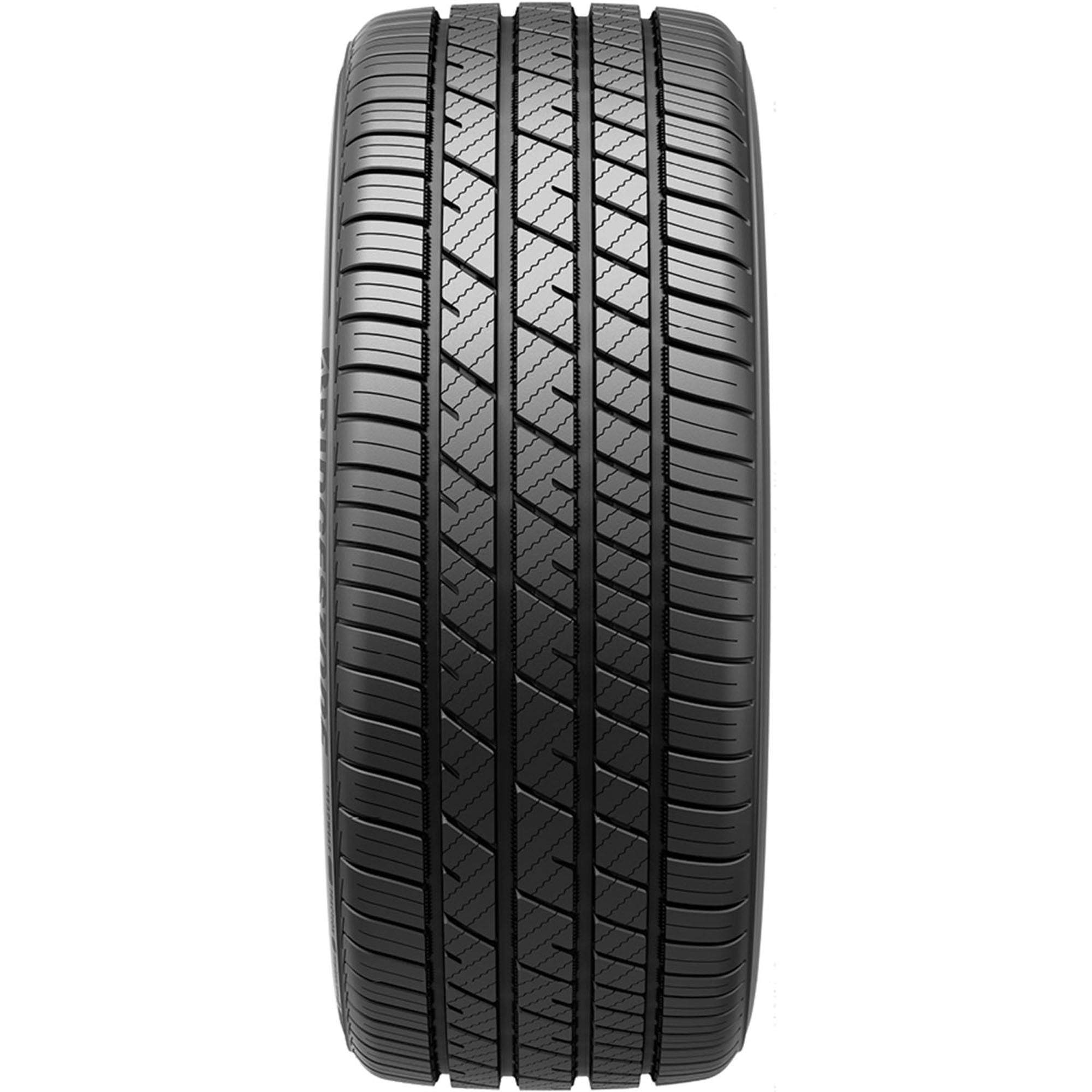 Bridgestone Potenza RE980AS+ Performance 285/35R20 100W Passenger Tire