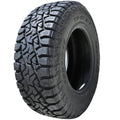 TBB TS-57 R/T LT 35X12.50R20 Load E 10 Ply RT Rugged Terrain Tire