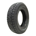 GT Radial Adventuro AT3 All-Terrain Tire P245/65R17 105T