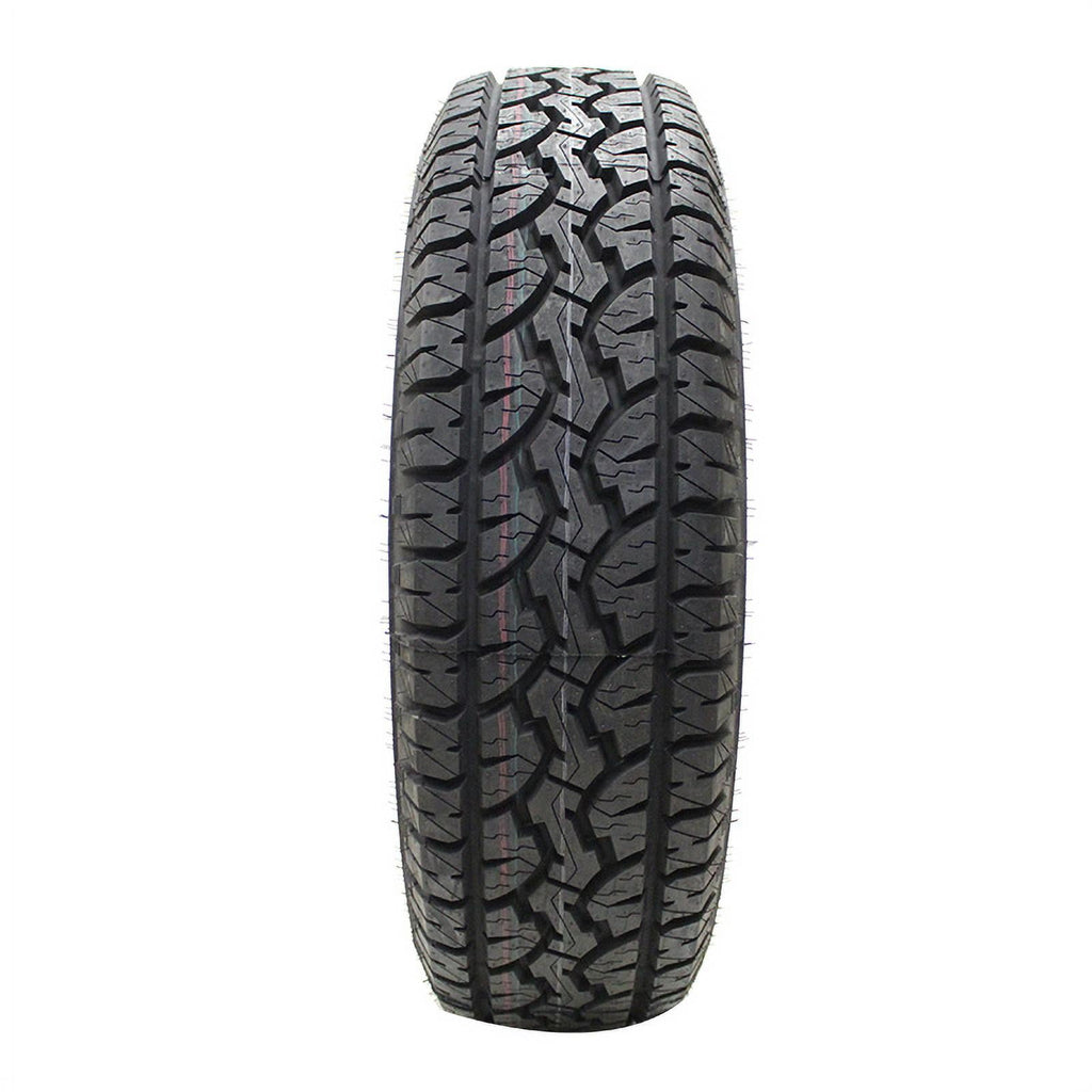 GT Radial Adventuro AT3 All-Terrain Tire P245/65R17 105T