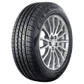 Cooper Tires Cooper CS5 Ultra Touring All-Season 255/50R20XL 109V Tire